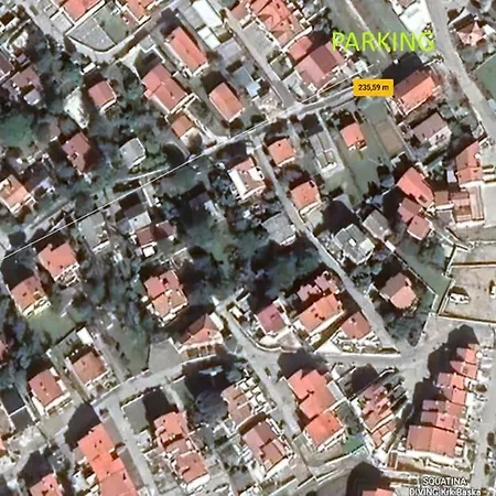 Zarok Baška
