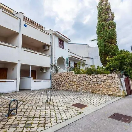 Apartament Zarok