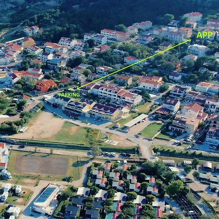 Zarok Baška
